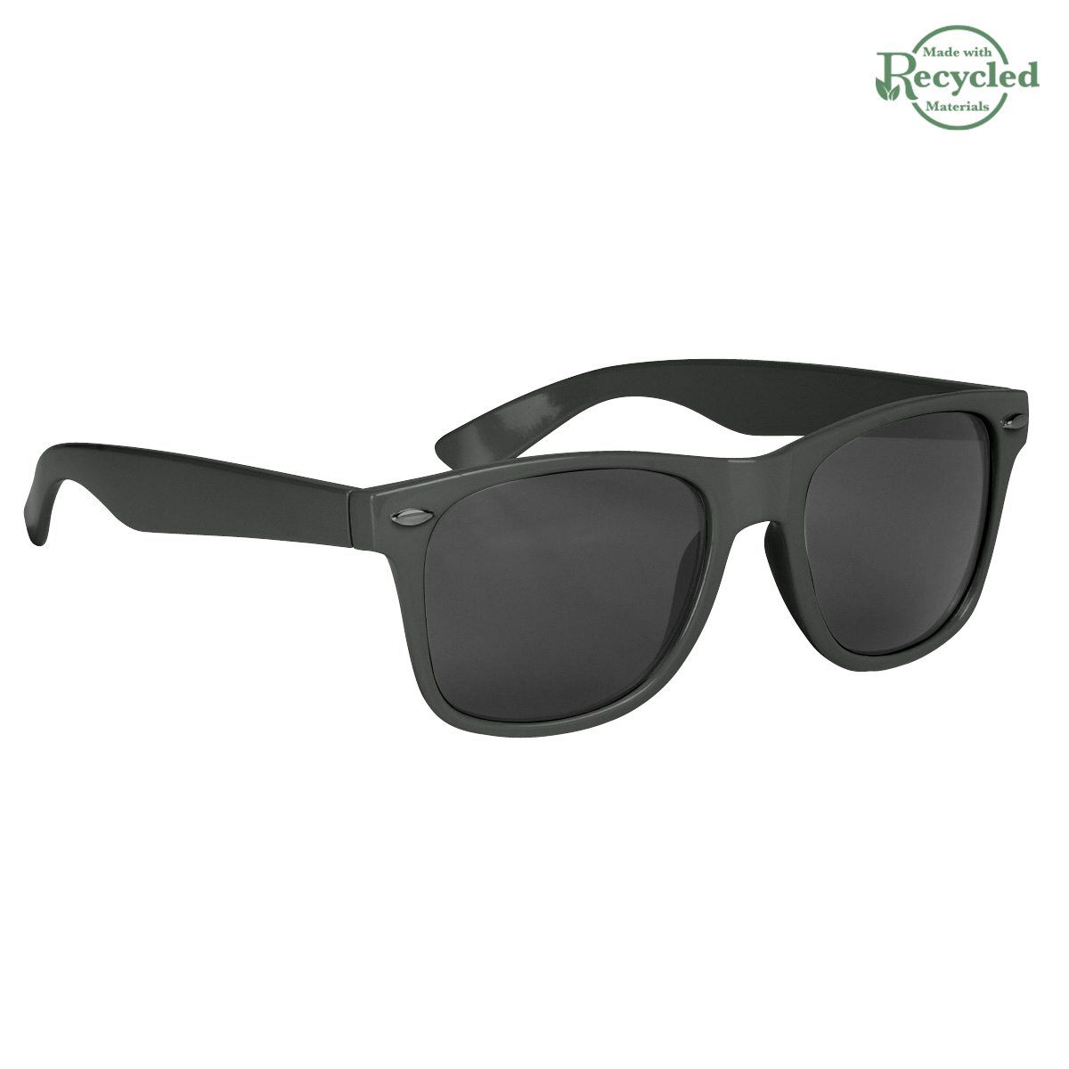Malibu Sunglasses - Image 10