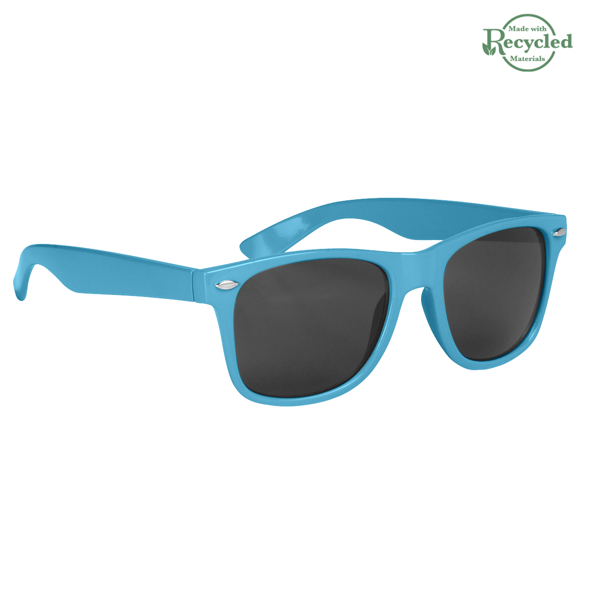 Malibu Sunglasses - Image 9