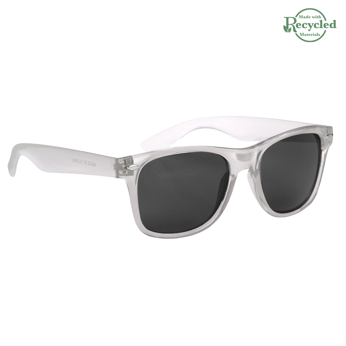 Malibu Sunglasses - Image 8