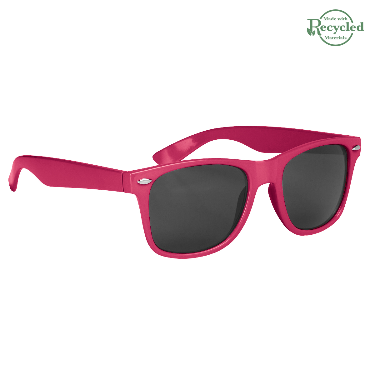 Malibu Sunglasses - Image 7