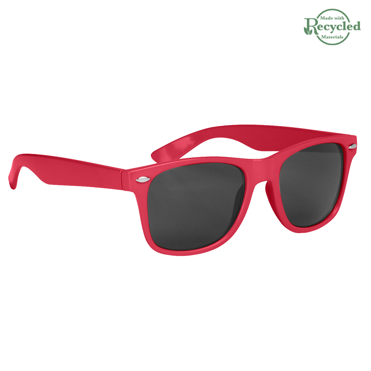 Malibu Sunglasses - Image 6