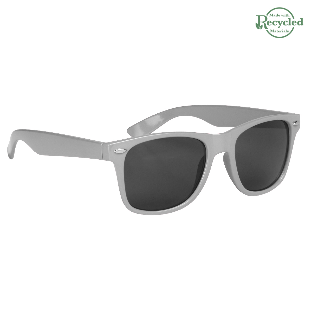 Malibu Sunglasses - Image 5