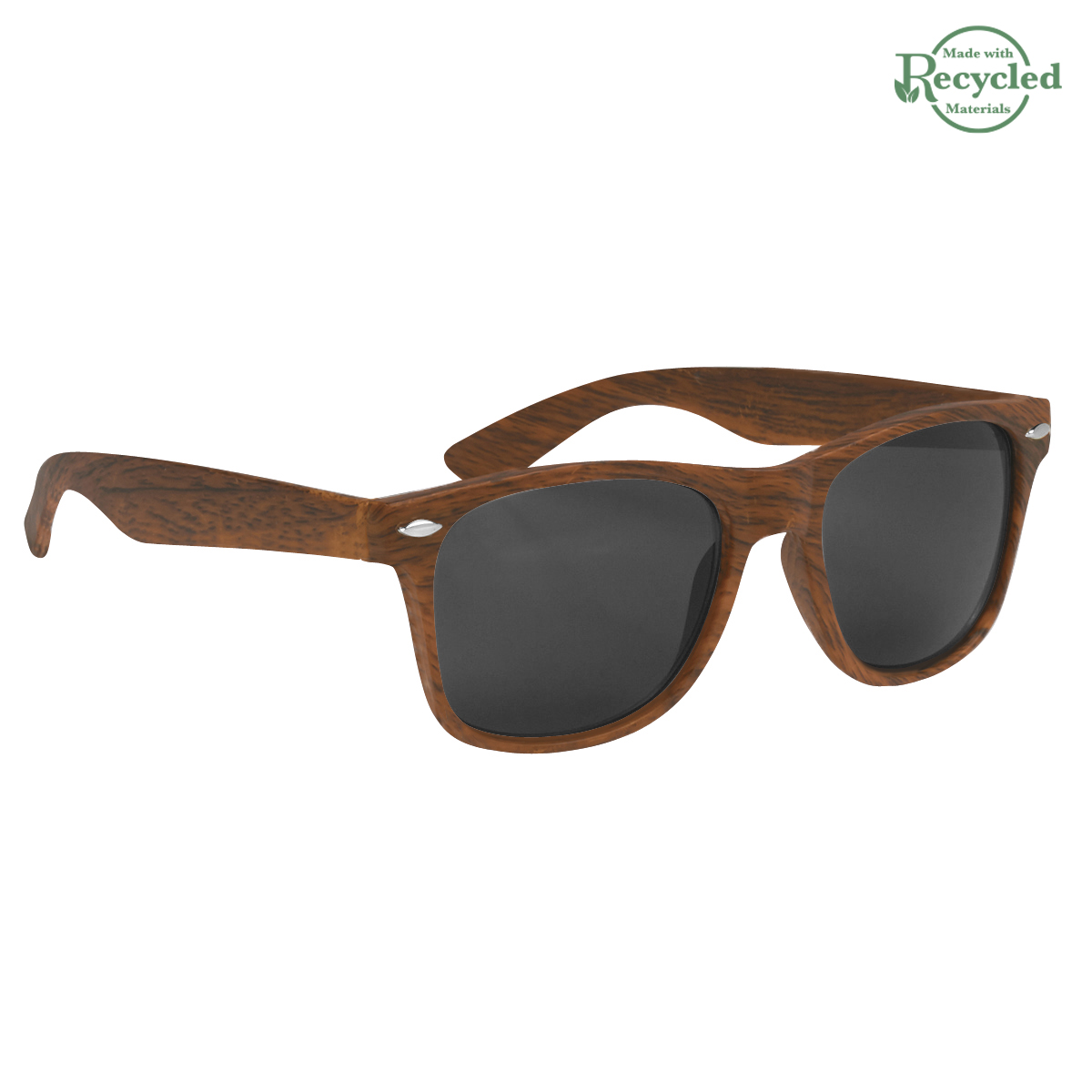 Malibu Sunglasses - Image 4