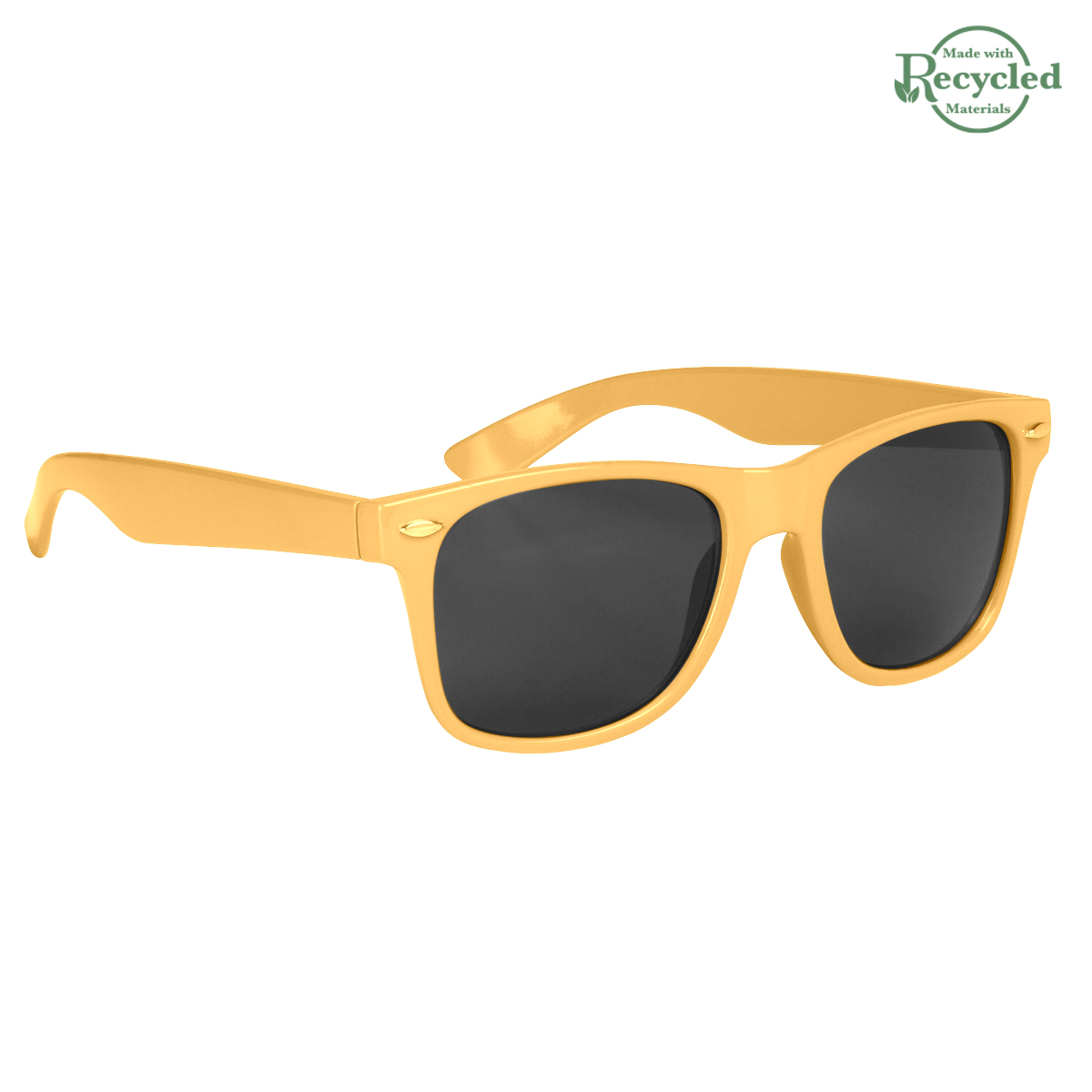 Malibu Sunglasses - Image 3