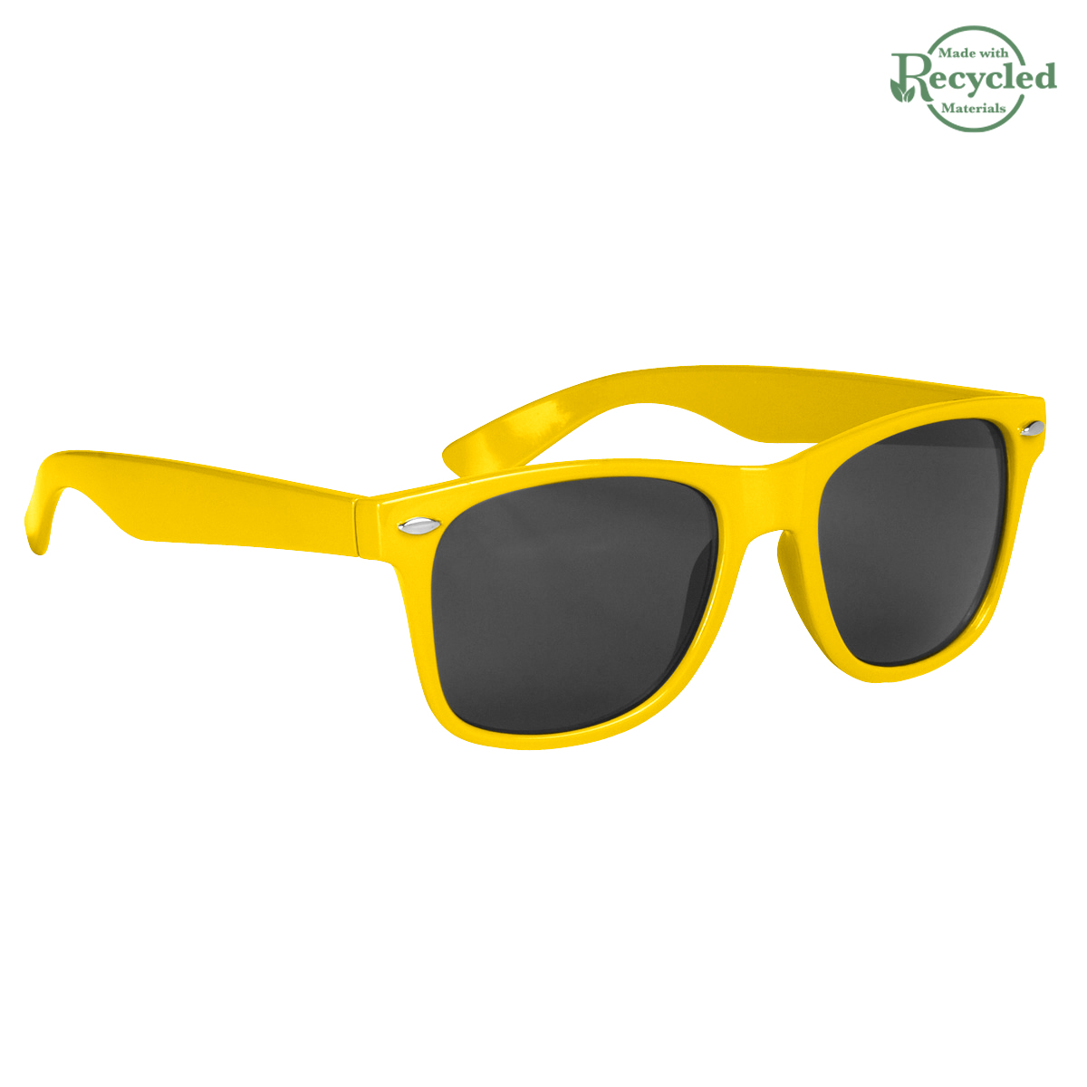 Malibu Sunglasses - Image 2